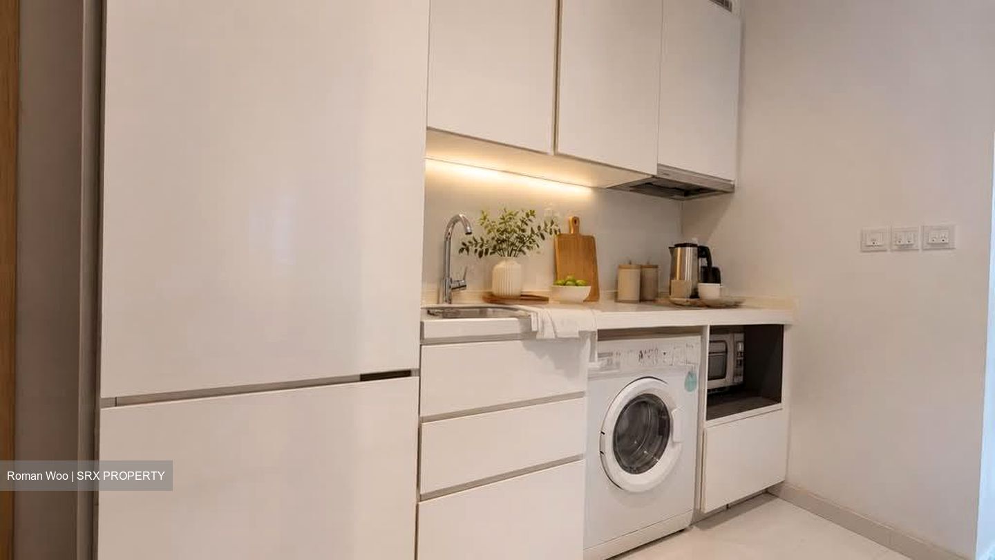 8 Farrer Suites (D8), Apartment #563348351